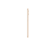 Xiaomi Redmi Note 5 4/64GB Gold - 429748 - zdjęcie 5